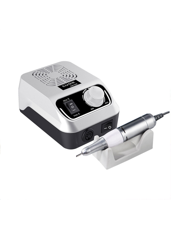 Pila Electrica LUG’X, Alba, 35.000 rpm, 40 W